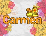 Carmen