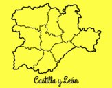 Castilla y León