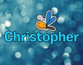 Christopher