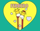 Febrero