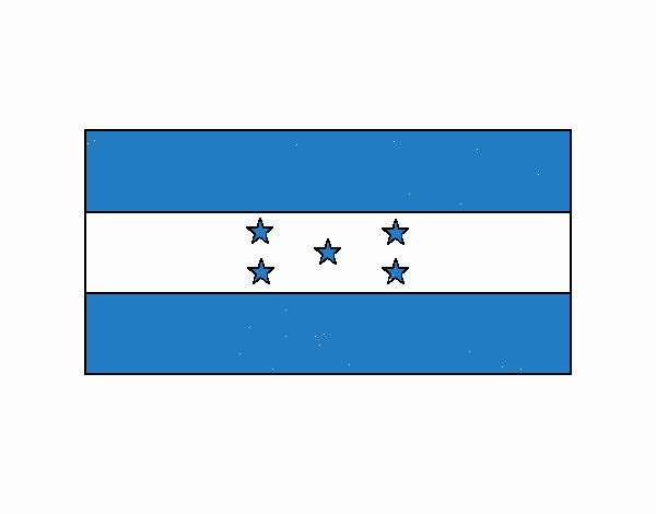 honduras