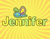 Jennifer