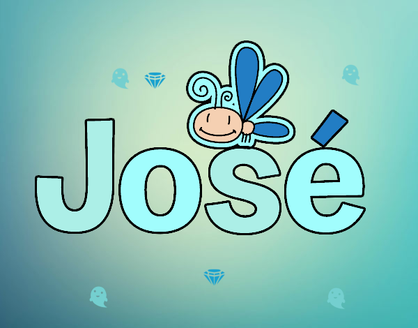 Jose