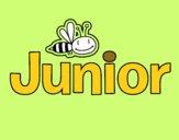 Junior