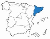 Las Comunidades Autónomas de España