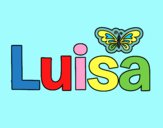 Luisa