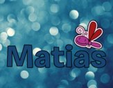 Matias