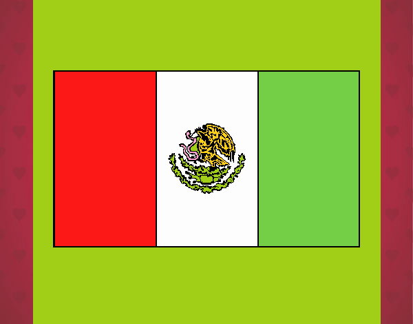 México 1