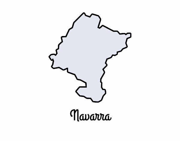 Navarra