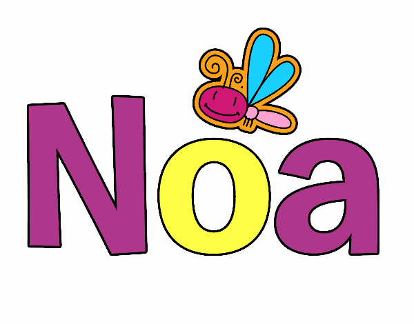 Noa