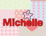 Nombre Michelle