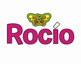 Rocío