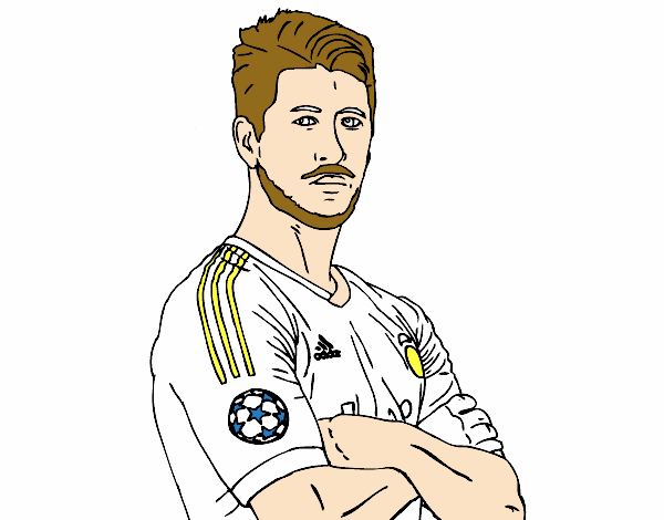 RAMOS