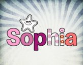 Sophia