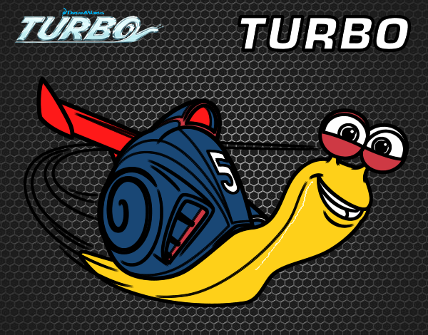 Turbo