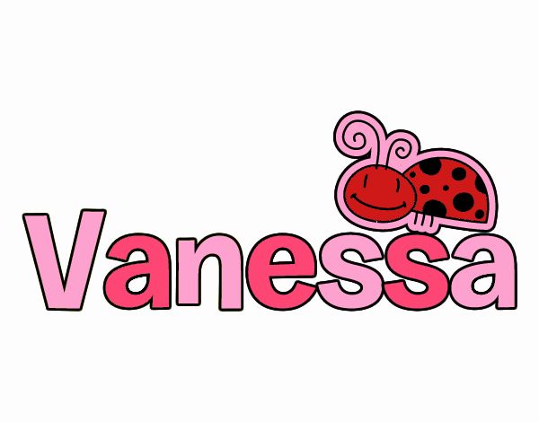 Vanessa