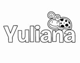 Yuliana