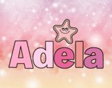 Adela