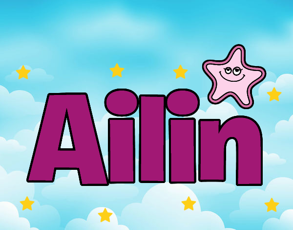 ailin