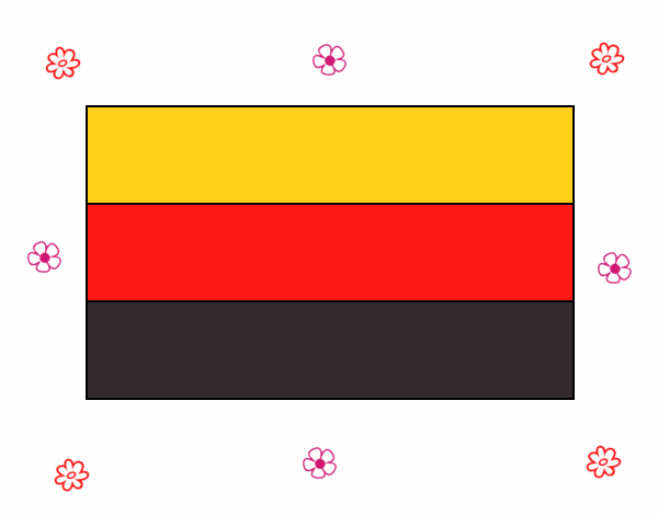 Alemania