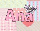 Ana