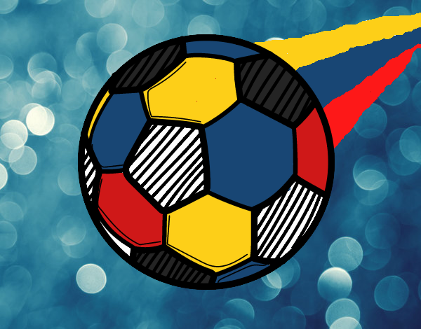 Logo equipo de futbol