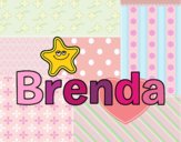 Brenda