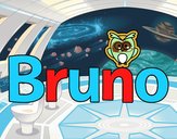 Bruno