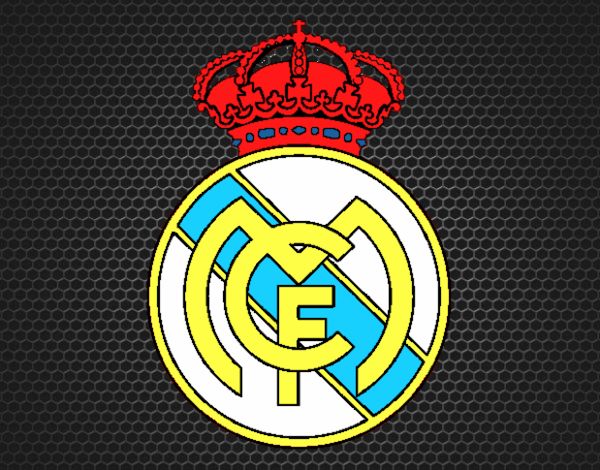 aganr madrid