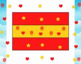 España 1