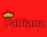 Fabiana