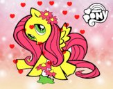 Fluttershy