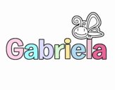 Gabriela