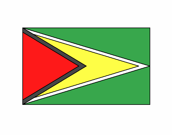 Guyana