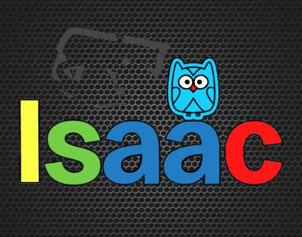 Isaac