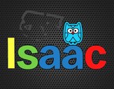 Isaac