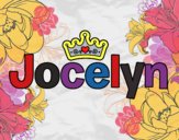 Jocelyn