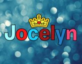 Jocelyn