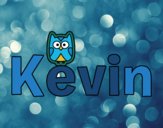 Kevin