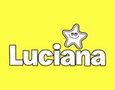 Luciana