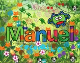 Manuel