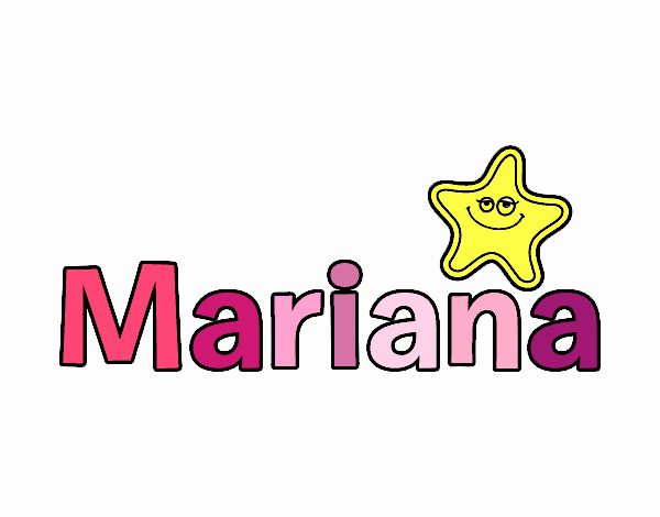 Mariana