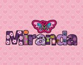 Miranda