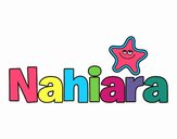 Nahiara