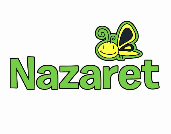 Nazaret