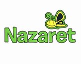 Nazaret