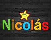 Nicolás