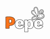 Pepe