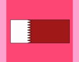 Qatar 