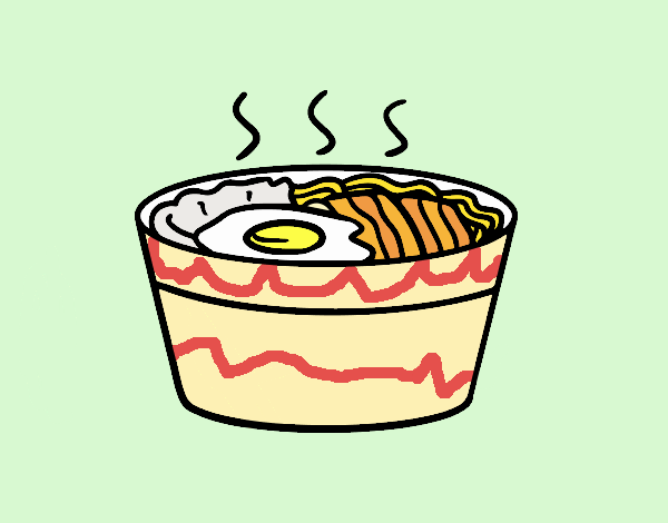 Ramen